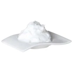 20 Kg Moisturiser Unscented