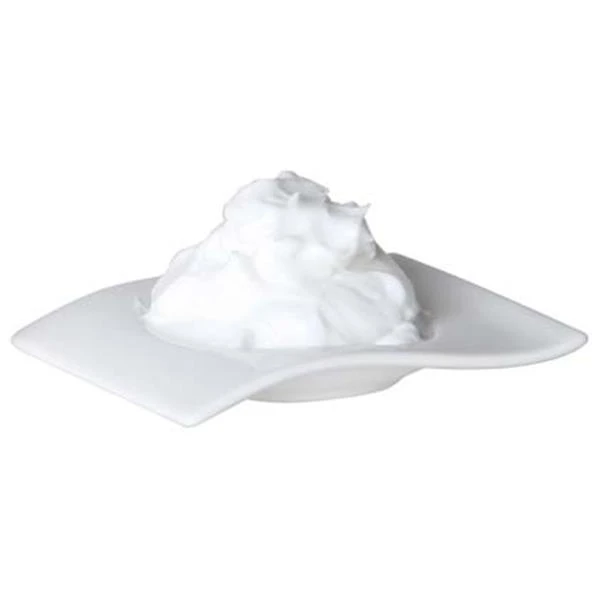 20 Kg Moisturiser Unscented 3 20 Kg Moisturiser Unscented