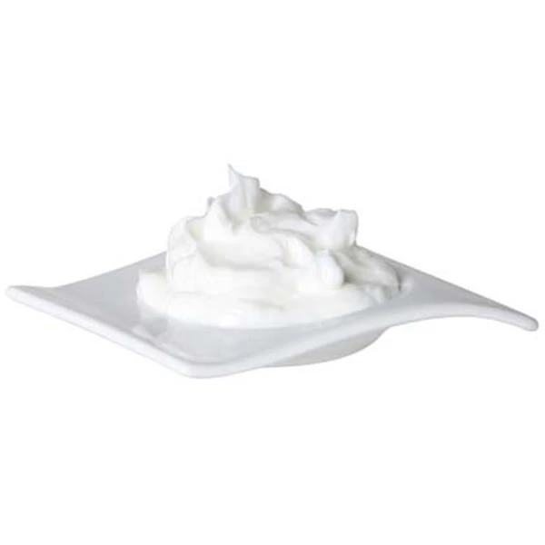 20 LT Night Cream 3 20 LT Night Cream