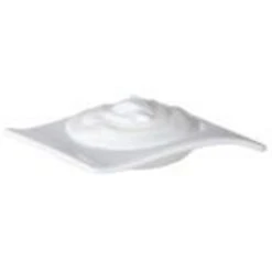 20 LT Nourishing Moisturiser