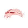 100 G Pink Clay Face Mask -Carot Cosmetic Shop BSBMP100MASKPINK 100 g Pink Clay Face Mask L 20200811