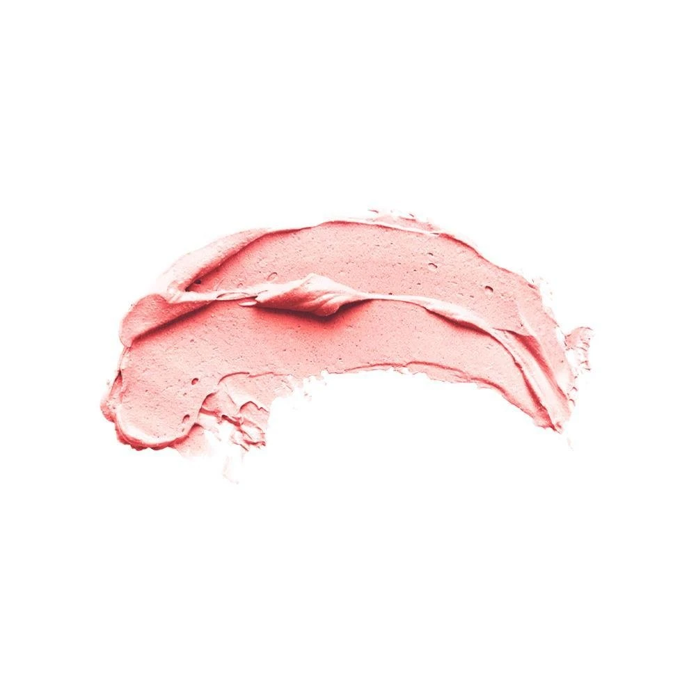 100 G Pink Clay Face Mask 3 100 G Pink Clay Face Mask