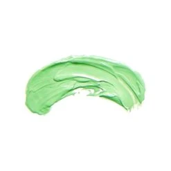 5 Kg Green CREAM Clay Face Mask