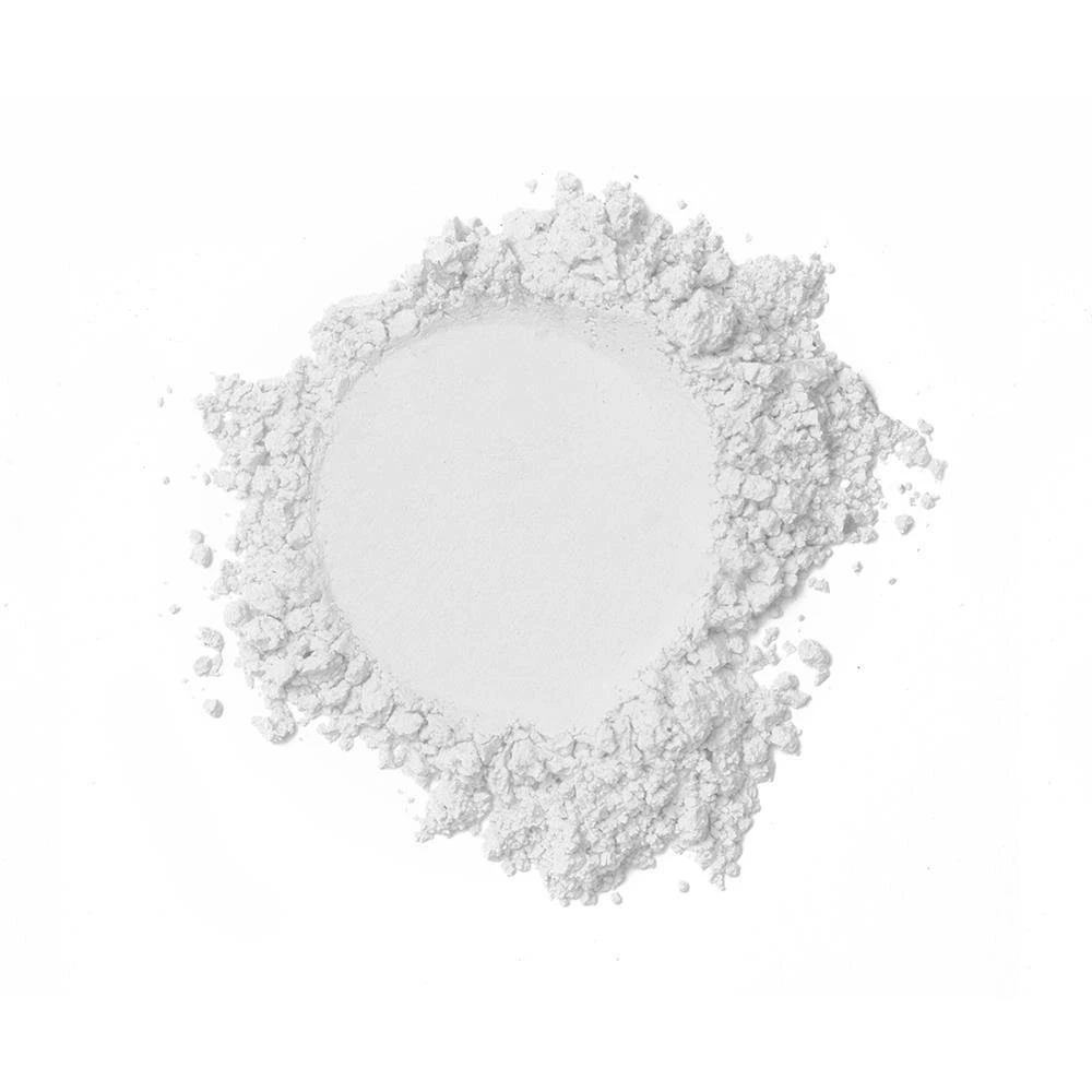 1 Kg Peelable Face And Body Mask Base 3 1 Kg Peelable Face And Body Mask Base