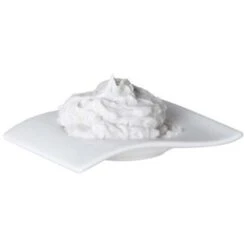 20 Kg Facial Scrub For Normal Skin