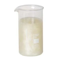 20 LT Shampoo - Vitanourish - Paraben And Sulphate Free