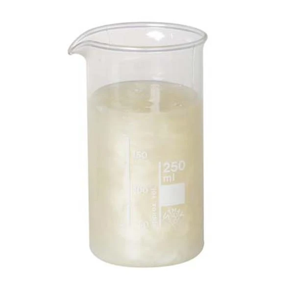 20 LT Shampoo - Vitanourish - Paraben And Sulphate Free 3 20 LT Shampoo - Vitanourish - Paraben And Sulphate Free