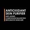 1 LT Antioxidant Skin Purifier 1 1 LT Antioxidant Skin Purifier -Carot Cosmetic Shop BSBTP1KSKINPURI 1 LT Antioxidant Skin Purifier L 20230228