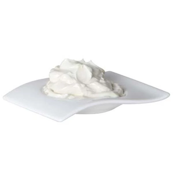 20 LT Skin Rejuvenating Cream 3 20 LT Skin Rejuvenating Cream