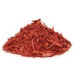 100 G Buddha Wood Australian Essential Oil