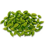 1 Kg Cardamom Essential Oil