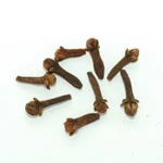100 Ml Clove Bud Essential Oil 3 100 Ml Clove Bud Essential Oil