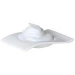 20 LT Conditioner - Unscented Professional Base