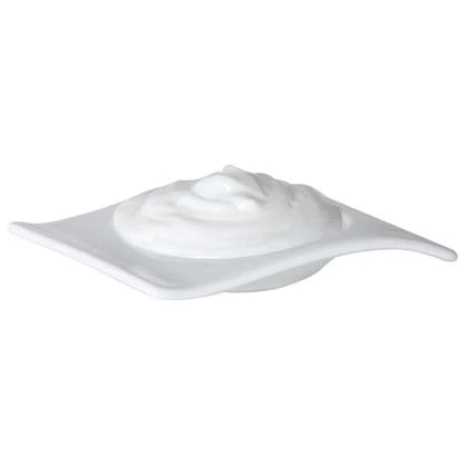 100 Ml Day Moisturiser Light 3 100 Ml Day Moisturiser Light