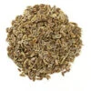 5 Kg Dill Seed Indian Essential Oil -Carot Cosmetic Shop Dill Seed