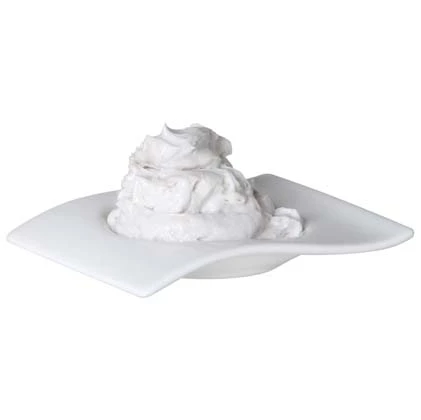 500 Ml Facial Scrub For Dry Skin 3 500 Ml Facial Scrub For Dry Skin