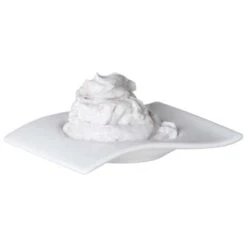 1 Lt Facial Scrub For Dry Skin