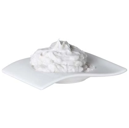 5 Kg Facial Scrub For Normal Skin 3 5 Kg Facial Scrub For Normal Skin