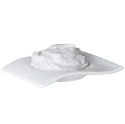 100 Ml Facial Scrub For Oily Skin