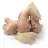 100 Ml Ginger Essential Oil -Carot Cosmetic Shop Ginger