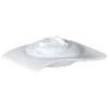 5 Kg Hydrating Facial Lotion 2 5 Kg Hydrating Facial Lotion -Carot Cosmetic Shop Hydrating Facial Lotion 1