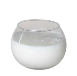 5 LT Hydrating Facial Milk