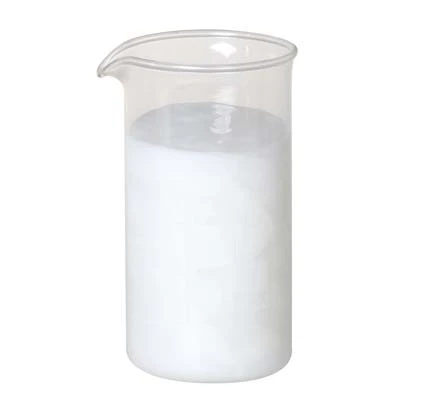 1 LT Conditioner - Light Condition & Shine 3 1 LT Conditioner - Light Condition & Shine