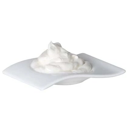 500 Ml Light Eye Cream 3 500 Ml Light Eye Cream