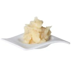 100 Ml Lip Balm Unscented