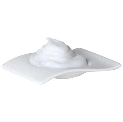 1 Lt Mild Cleanser Cream 3 1 Lt Mild Cleanser Cream