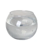 100 Ml Mild Facewash Gel