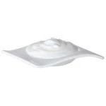 1 Lt Nourishing Moisturiser