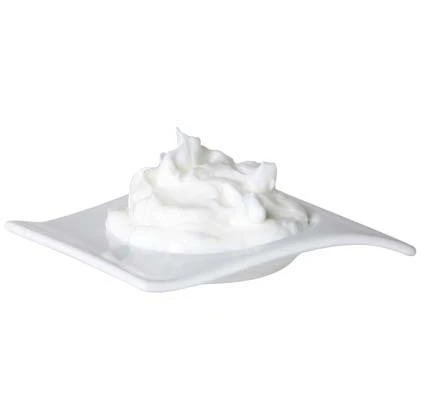 1 Lt Night Cream 3 1 Lt Night Cream