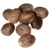 5 Kg Nutmeg Essential Oil -Carot Cosmetic Shop Nutmeg