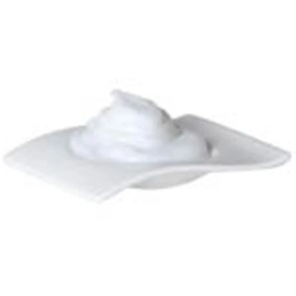 20 LT Conditioner Base - Paraben & Sulphate Free 3 20 LT Conditioner Base - Paraben & Sulphate Free