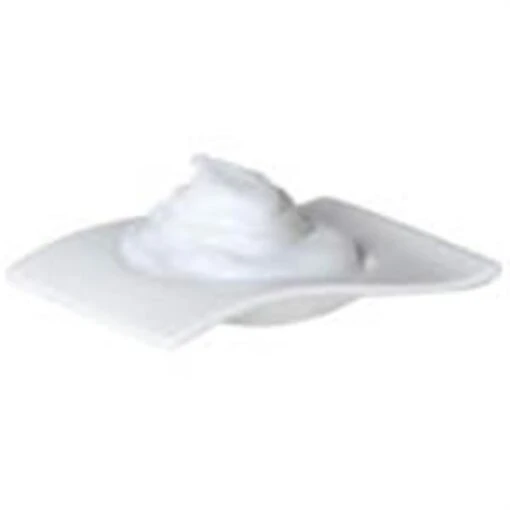 20 LT Conditioner - Ultra Nourishing -Carot Cosmetic Shop OCTB20KCONDULTR L 20140710