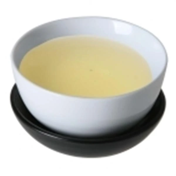 20 Kg Shampoo - Hair Stimulant - Paraben & Sulphate Free 3 20 Kg Shampoo - Hair Stimulant - Paraben & Sulphate Free