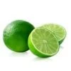 20 Kg Sweet Lime Cold Pressed Oil -Carot Cosmetic Shop OE20KSWELIMCOLD S 20140502