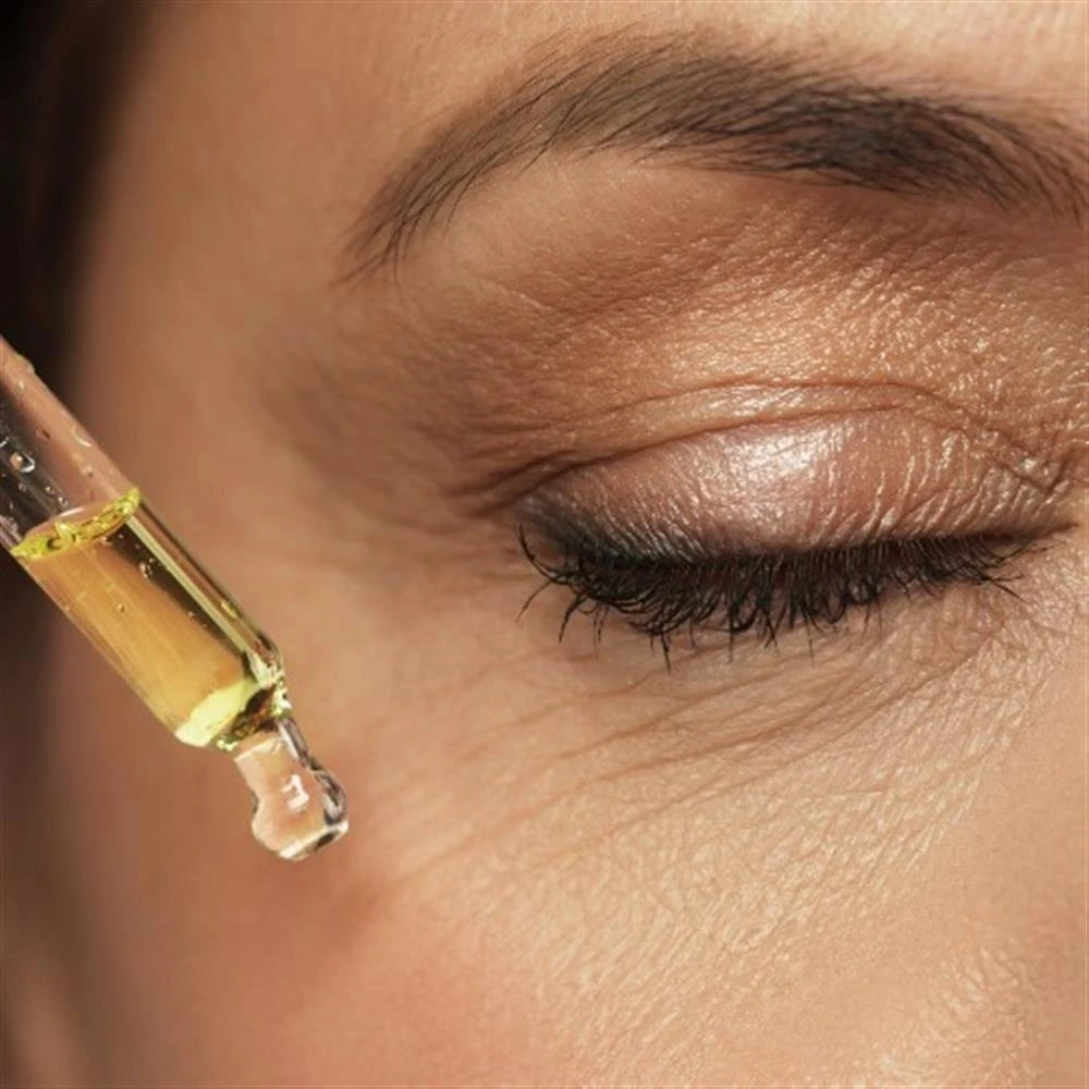 100 Ml 1% Vitamin A Palmitate (Retinol) In Sunflower Oil 3 100 Ml 1% Vitamin A Palmitate (Retinol) In Sunflower Oil