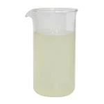 5 LT Shampoo - Dry Scalp & Dandruff 3 5 LT Shampoo - Dry Scalp & Dandruff