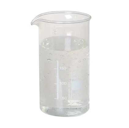 1 LT Shampoo - Unscented 3 1 LT Shampoo - Unscented