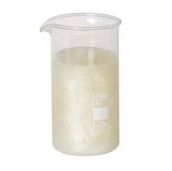 1 LT Shampoo - Vitanourish - Paraben And Sulphate Free