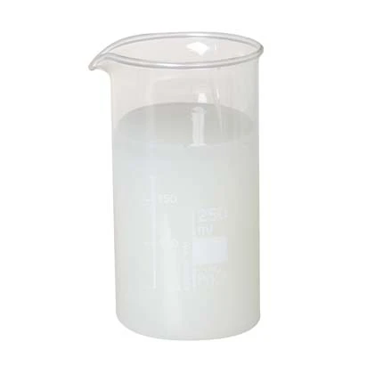 1 LT Shampoo - Vitanourish 3 1 LT Shampoo - Vitanourish