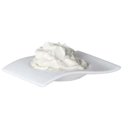 1 LT Skin Rejuvenating Cream 3 1 LT Skin Rejuvenating Cream