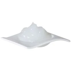 500 Ml Skin Wrinkle Recovery Gel