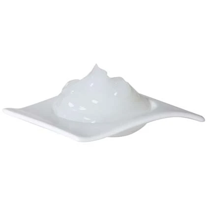 500 Ml Skin Wrinkle Recovery Gel 3 500 Ml Skin Wrinkle Recovery Gel