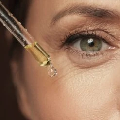 20 LT 1% Vitamin A Palmitate (Retinol) In Jojoba Oil