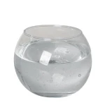 1 LT Facial Serum Base