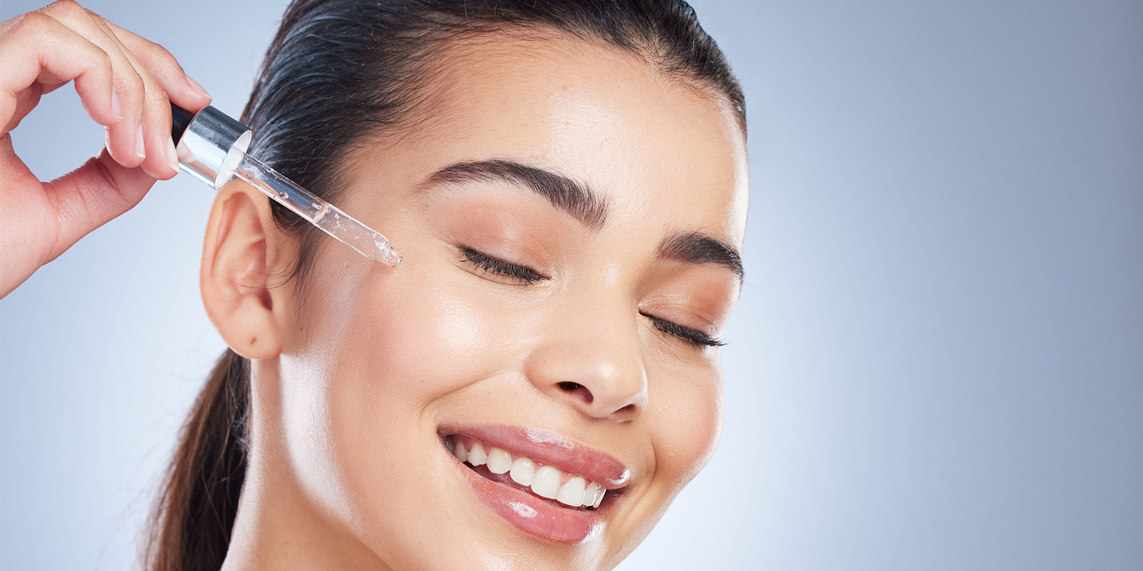 Carot Cosmetic Shop -Carot Cosmetic Shop 22112023face serums