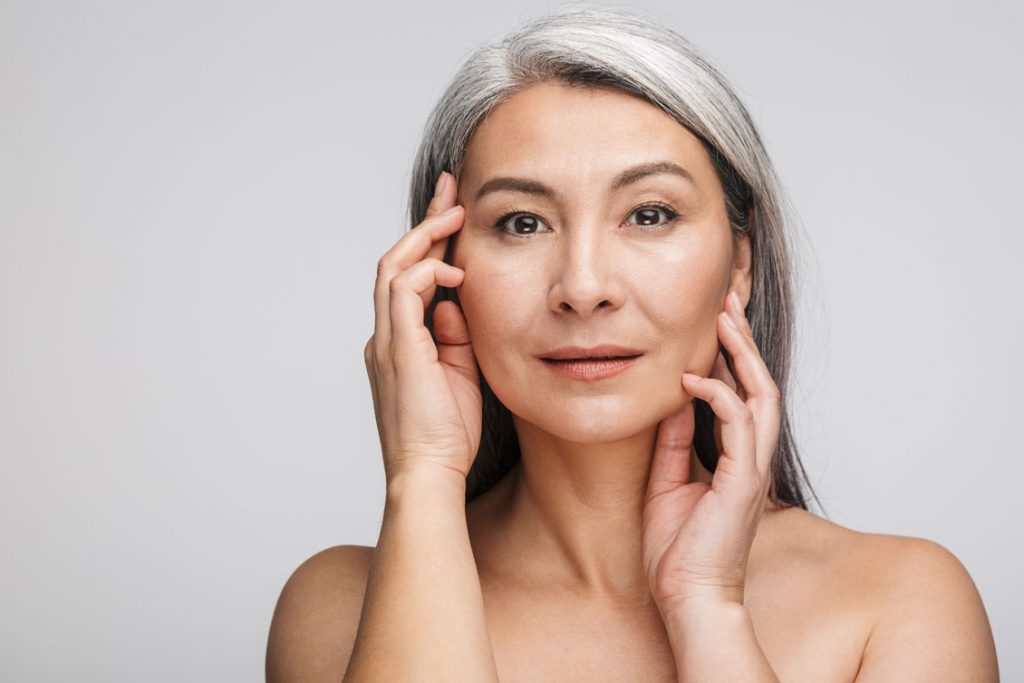 Carot Cosmetic Shop -Carot Cosmetic Shop antiage giorno buyme cosmetics